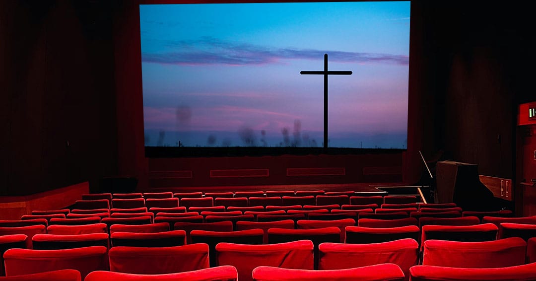 Faith in Film