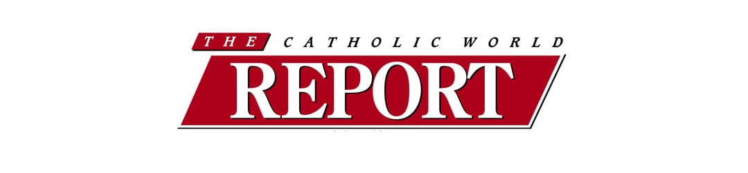 Catholic World Report