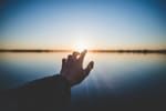God Is Not a Variable