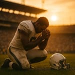 Healing Mental Struggles Through Faith and Grace