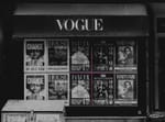 The Gospel According to Vogue