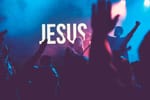 The Meaning of Accepting Jesus as Savior