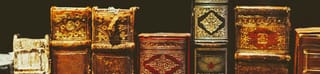 Books That Changed Christianity Forever