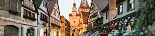 Europe