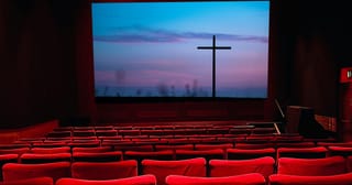 Faith in Film