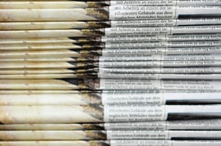 News