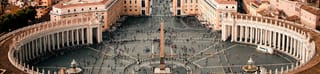 Vatican News