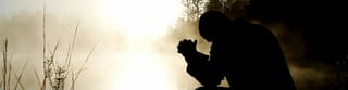 Create Your Prayer
