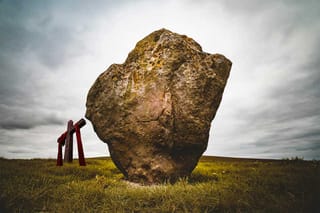 The Universal Call to Catholic Formation