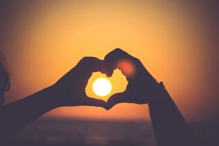 Love Without Exceptions