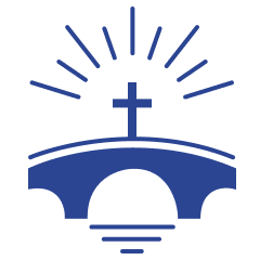 Pontivox
