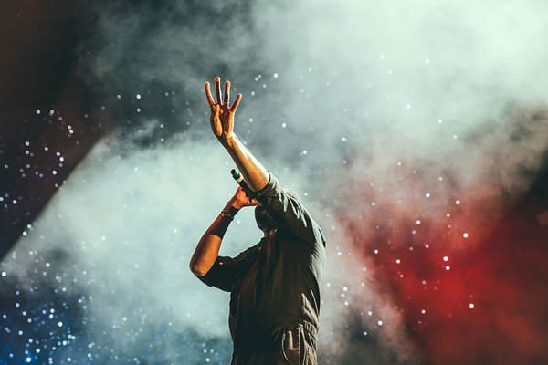 Songs That Speak to the Soul